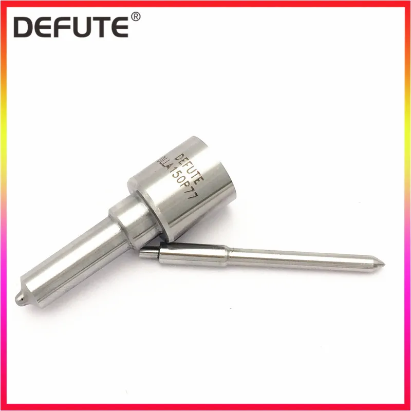 DLLA158P730 DLLA142P731 DLLA155P74 DLLA150P77 High quality factory outlets Nozzle