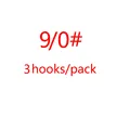 9   0
