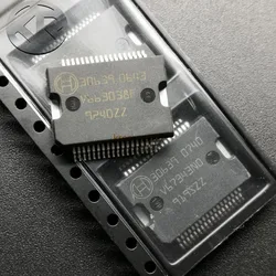 30639 for Bosch ECU board VW Power Chip
