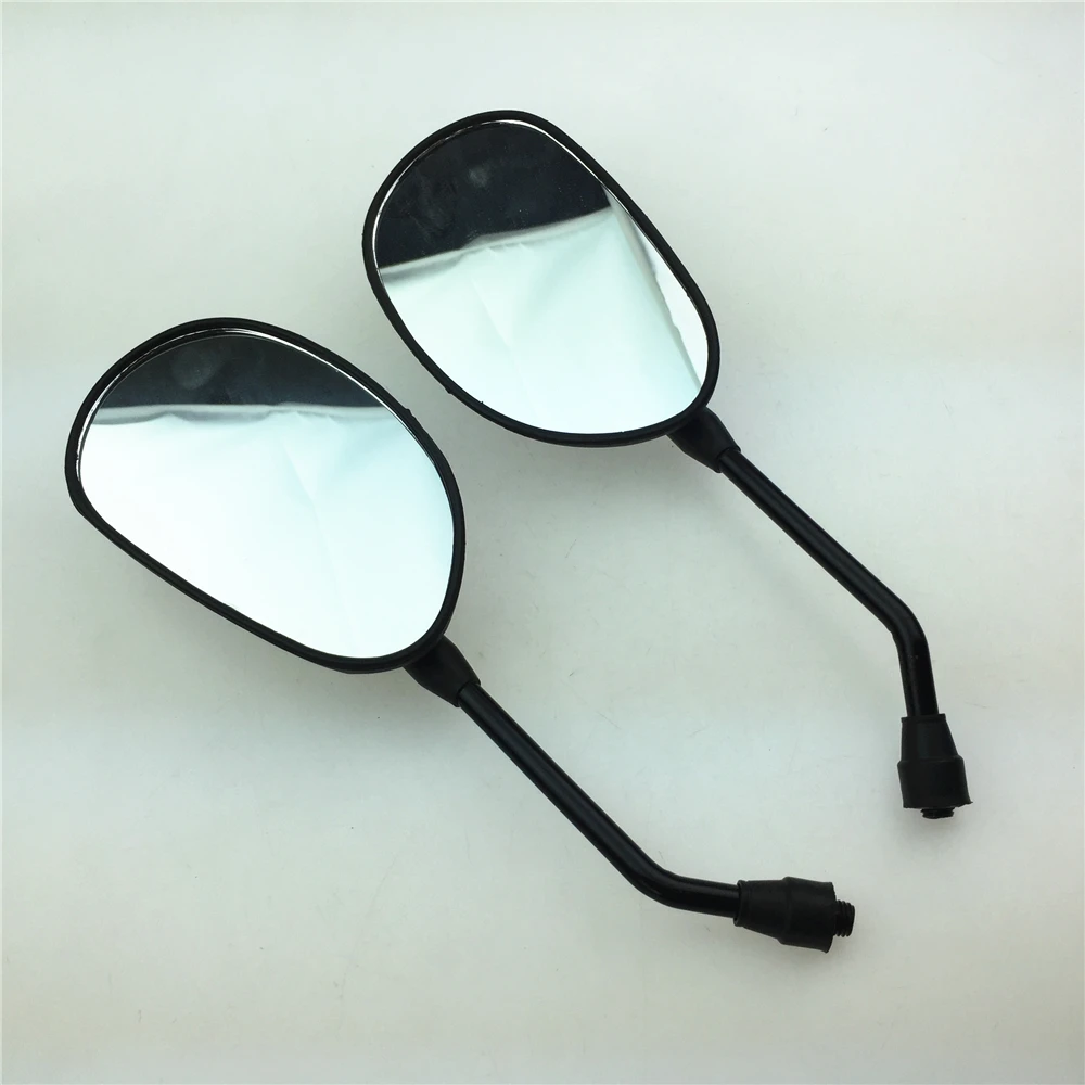 STARPAD For DY100A 110-2 Motorcycle Rearview Mirror Motorcycle Rear View Mirror Accessories