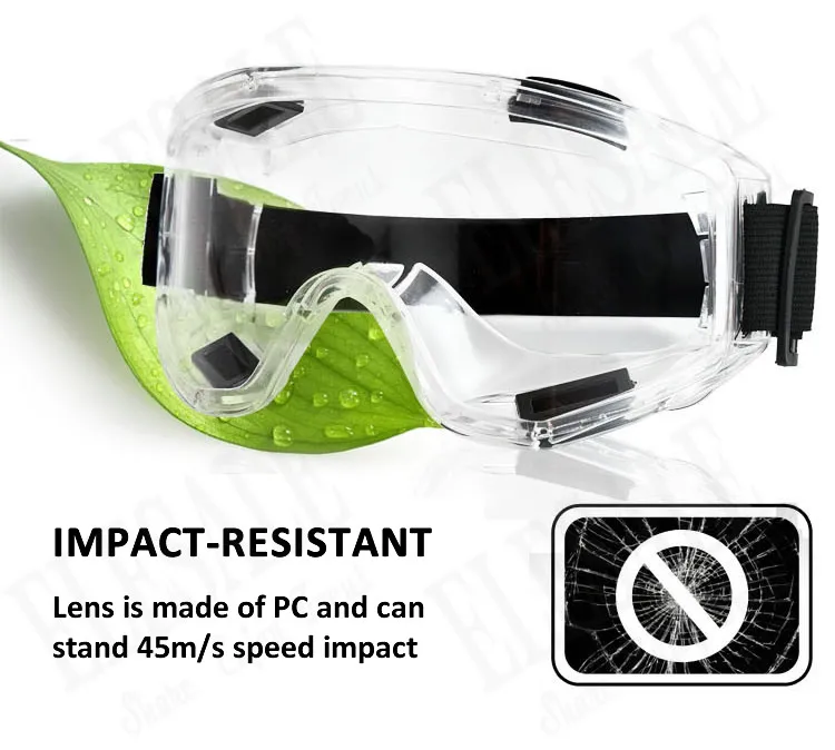 Staub Maske Atemschutz Mit Sicherheit Gläser Filter Baumwolle Staub-proof Halbe Gesicht Maske Für Den Täglichen Gebrauch Carpenter Builder Miner polieren – Detail 7