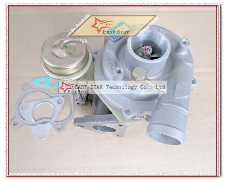 K03 6 53039880006 454083-0002 028145701Q 028145701J Turbo For VW Golf 3 4 Polo Caddy Jetta Passat B4 Sharan AHU ALE 1Z 1.9L TDI