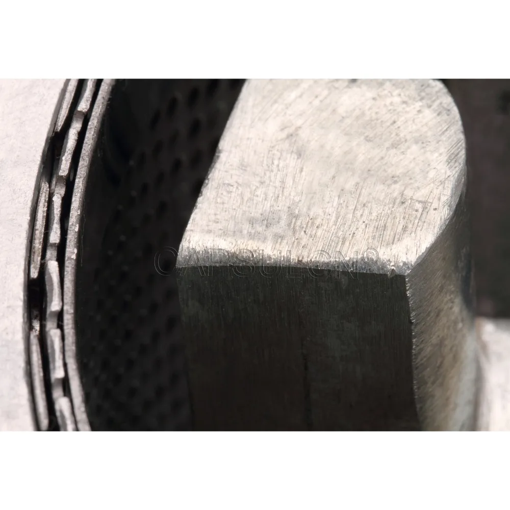 YF3-1 Tự Động Thảo Mộc Máy Mài/Thảo Mộc Cối Xay Máy/Máy Xay/Thảo Mộc Cối Xay Máy Mài/Thảo Dược Nhà Máy (220V 50HZ)