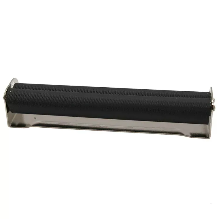 Portable Cigarette Maker rolling Machine Paper Rolling Roller Tobacco Cigar Cigarette Rollers for 70mm 78mm 110mm rolling paper