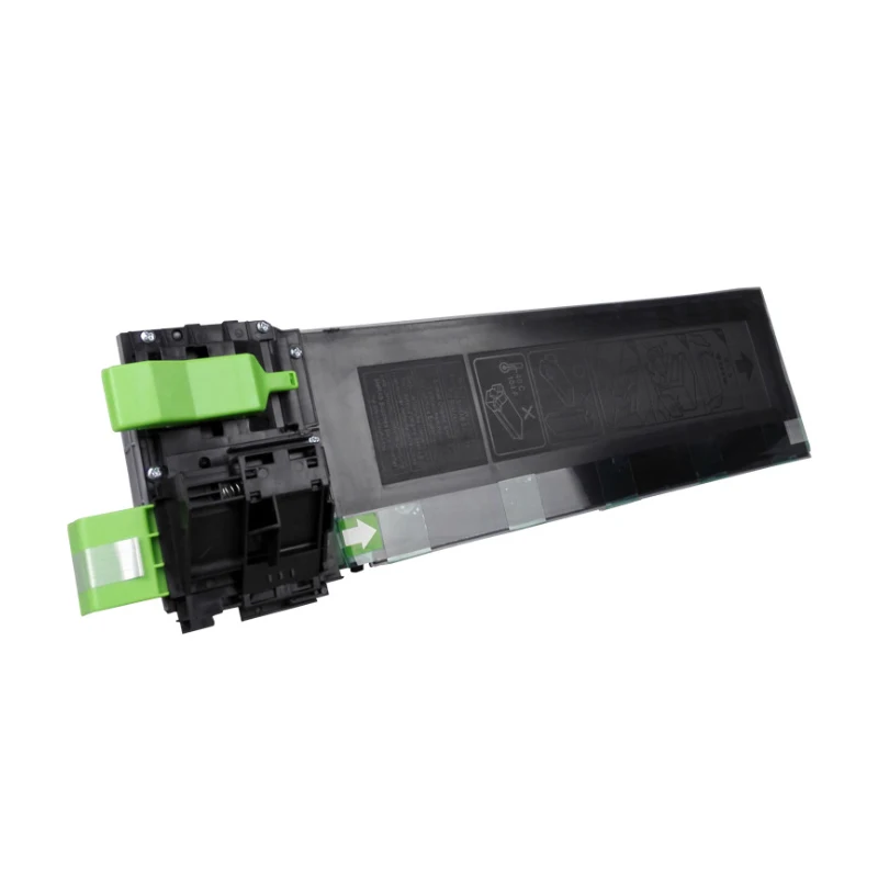 Laser Copier AR-204ST-C Compatible Toner Cartridge for Sharp AR 1818 2718 2620 2820 2818 2918 2618 1820