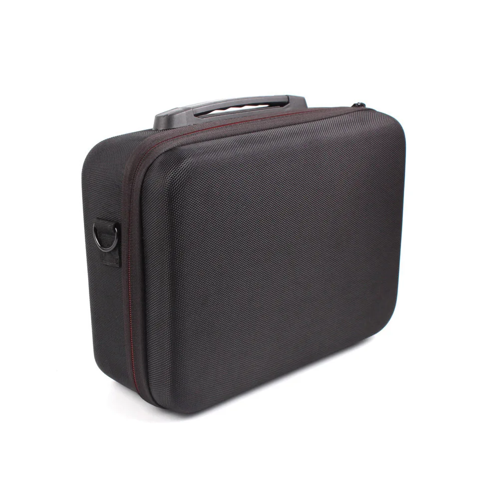 Waterproof Backpack Shoulder Bag For DJI Mavic Air Protector Portable Storage Box Shell Handbag For DJI Mavic Air Accessories