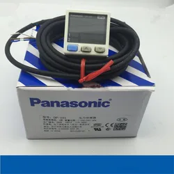 DP-101 Vacuum Negative Digital pressure sensor DP101 Pressure sensors -100-100KPA Air Pressure Controller