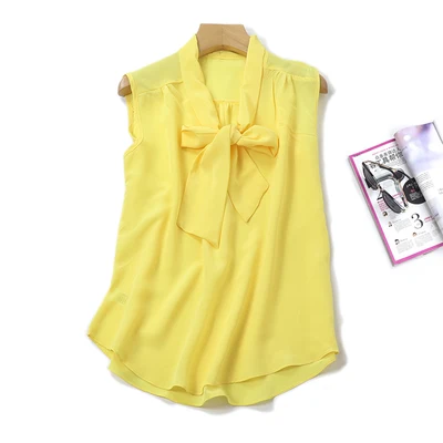 light yellow