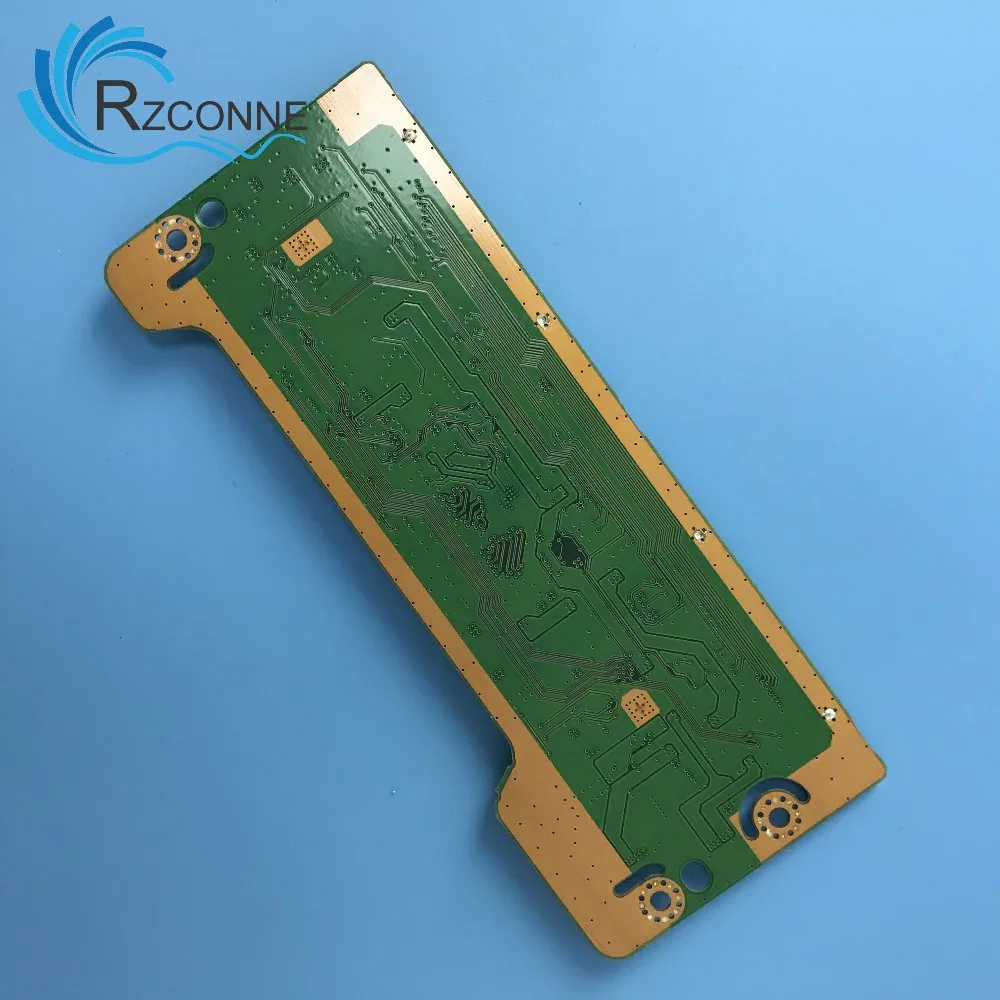 المنطق مجلس بطاقة امدادات لسامسونج 48 بوصة التلفزيون UN48J5200 BN41-02111A T-CON مجلس HG48AE570S UA48J50SW BN95-01306C