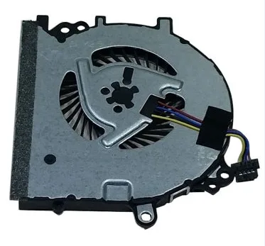 

NEW Cooling Fan For HP 430 G3 826379-001 430 g3 CPU Cooling Fan