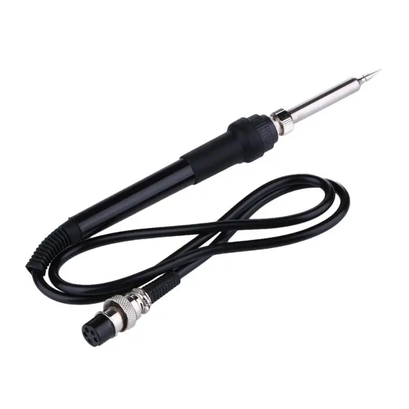 936 50W 24V Electric Soldering Iron