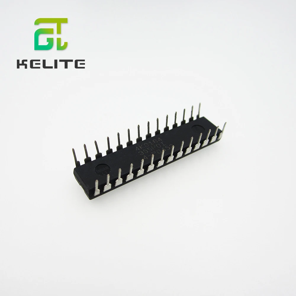 bargain price 10PCS,New ATMEGA8 ATMEGA8A-PU ATMEGA8L-8PU ATMEGA8A-PU DIP Flash IC