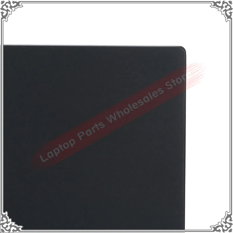 New Original for Lenovo ThinkPad X240 X250 LCD Shell Top Back Rear Cover Case 04X5251