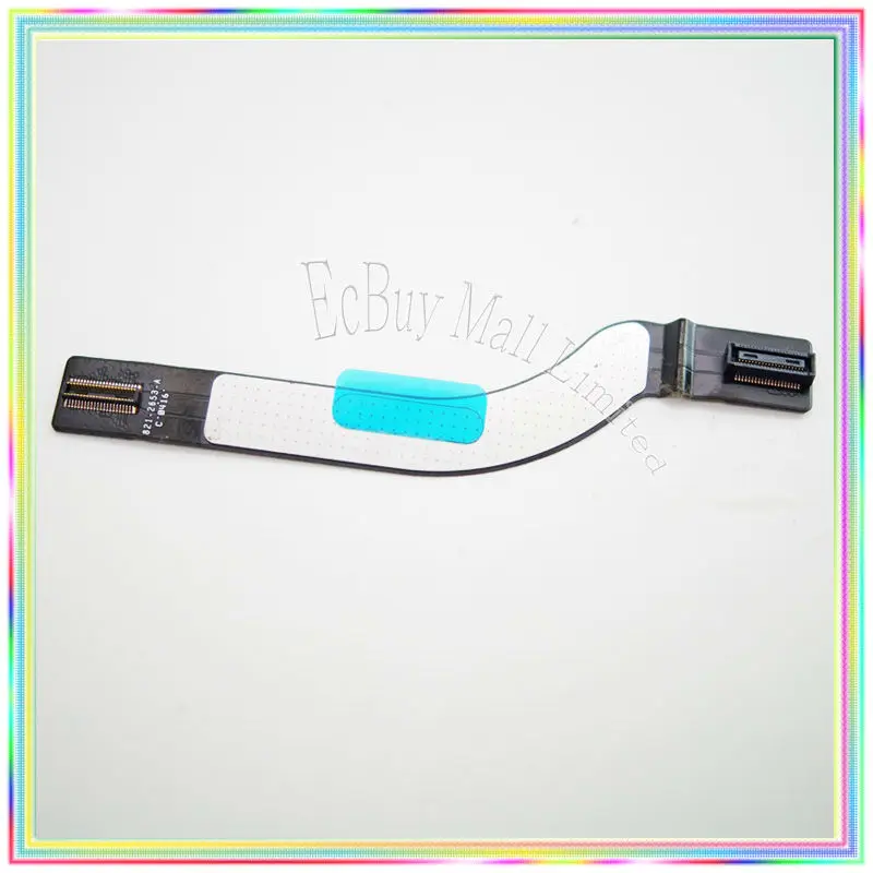 Brand New 821-2653-A I/O Power Board Cable For Macbook Pro Retina 15'' A1398 2015 Year