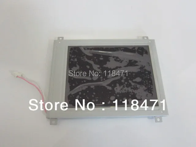 Original industrial 100% Tested LM5Q32R 5 inch LCD Panel 320 RGB*240 QVGA 6 months warranty