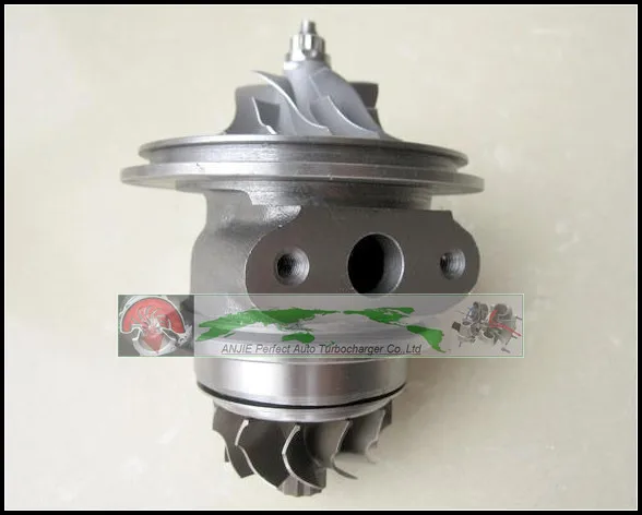 Free Ship Turbo Cartridge CHRA TD05-10 49178-00550 49178-00540 49178-00530 For KATO HD450 E110 Excavator 4D31T 4D31 Turbocharger