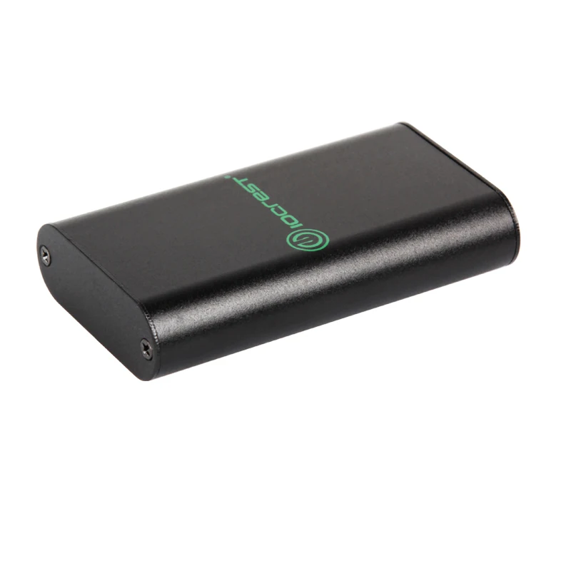 M.2 do USB3.1 konwerter typu C Adapter NGFF SATA SSD do USB 3.1 kontroler obudowa zewnętrznego dysku twardego Box