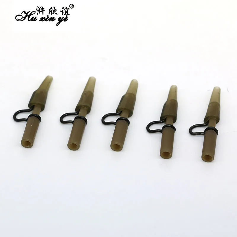 Hxy 20PCS Heavy Dut…