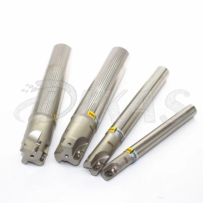 1PCS BAP300R C15-16 160L 2T or  C16-16 150L 2T or C16-17 150L 2T or c14-14 150L 2T and 10pcs APMT1135PDER H2 or APMT1135PDER M2