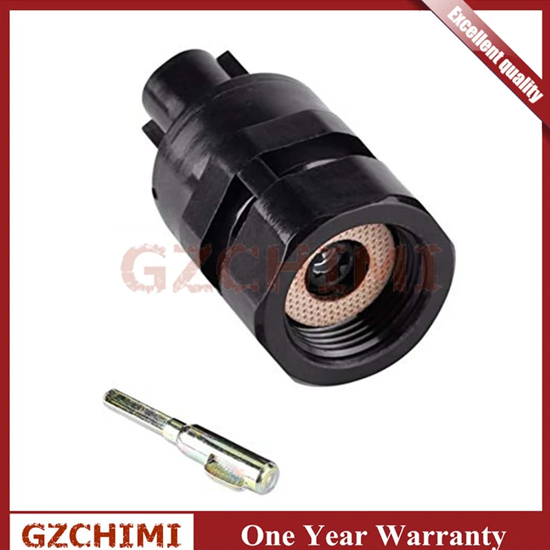 8971297040 8973779200 217120002201 97377920 G-K01068 vehicle speed sensor for Acura SLX Honda Passport Isuzu Amigo Rodeo Sport