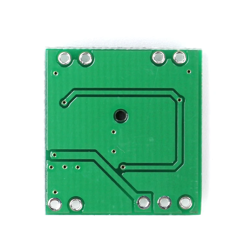 10ชิ้น/1ชิ้นระบบเสียง PAM8403 2x3W บอร์ดขยายกำลังเสียงระบบดิจิตอลขนาดเล็กสำหรับสเตอริโอ Class D MODUL Amplifier Audio ไฟ5V