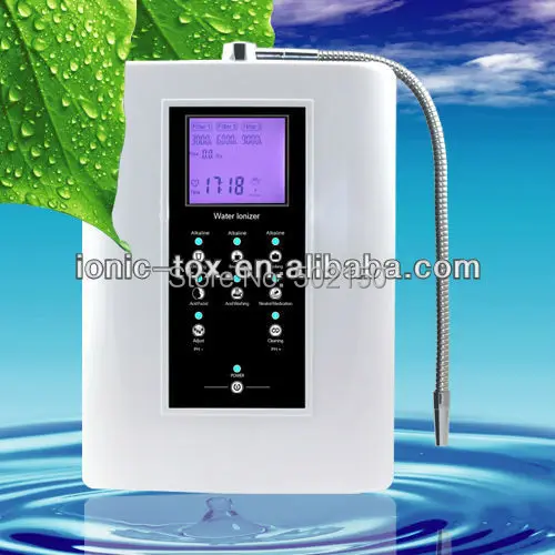 

big discount!! Free shipping to USA ,2pcs/lot portable water filter OH-806-5W