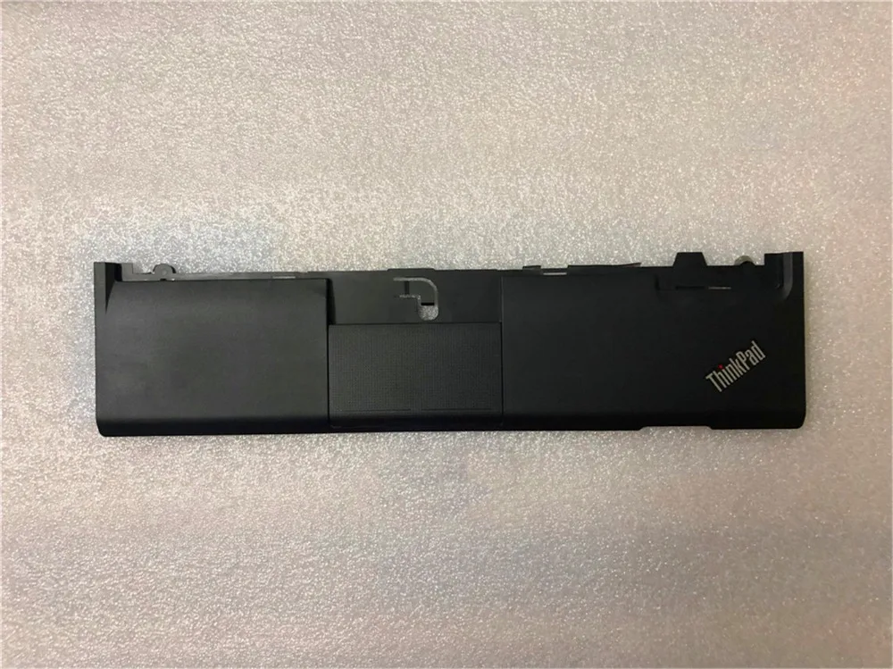 NEW FOR Lenovo ThinkPad X220 X220i Palmrest Palm cover Wo/FPR 04X3780 04W1411