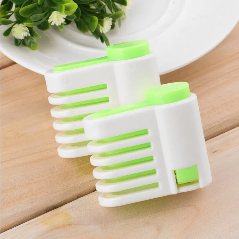 1 Pcs 5 Layers Bread Slicer Kitchen Gadgets Cake Bread Cutter Baking Tools for Cakes Toast Slicer Bakware Cutting Bread