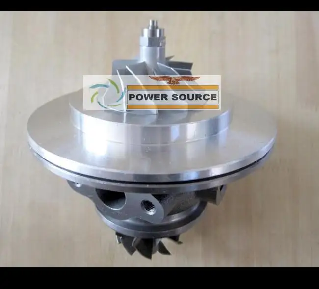 Turbo CHRA 53039700005  5303 970 0005 5303 988 0005 53039880022 53039700022 5303-988-0022 5303-970-0022 058145703LX 058145703LV