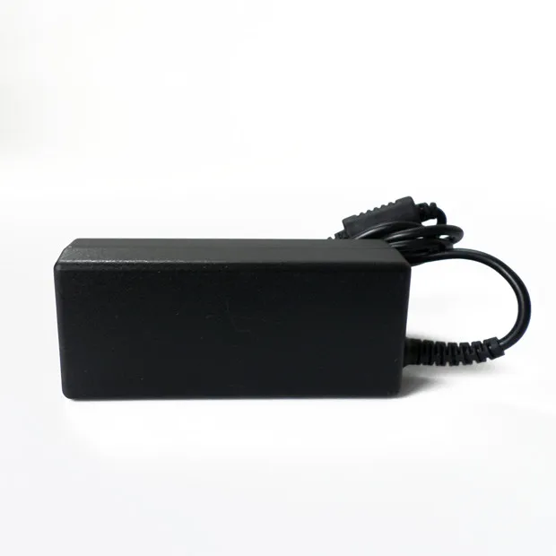 3.42A 65W AC Adapter Notebook Charger Universal Laptop Charger For Cadernos Lenovo IBM C460 C466 C460A 120 125 150 B470 Z560