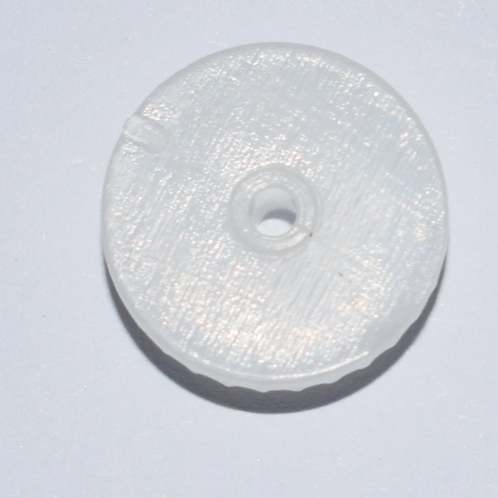 10/100p 30 + 10t 2.1mm buraco plástico coroa dianteira engrenagem 0.5m rc carro avião robô crianças brinquedos para meninos diy acessórios do bebê gc30102bq