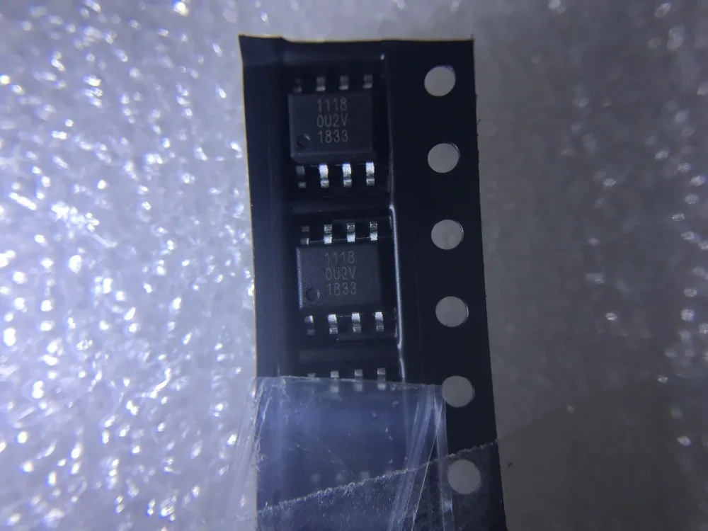 20 adet-50 adet/1833 BL1118 1118 1833 blcscs8tr1833 lclccs8tr1833/blcscs8tr1833 LC1118/BL1118C 100% yeni nokta