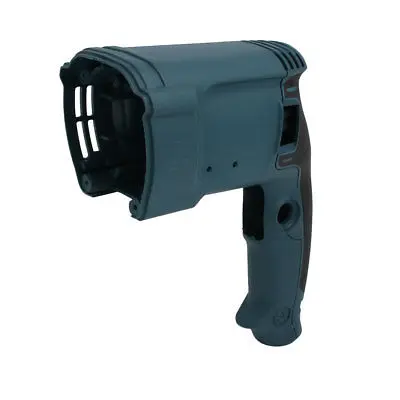 Involucro elettrico di Shell del martello dei accessori dell'utensile elettrico per Bosch GBH2-26D/DE/DRE