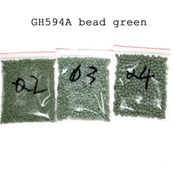 Jewelry Polishing Material Ceramic Stone Polishing Tumbling Media for Tumbler Machine about 450g