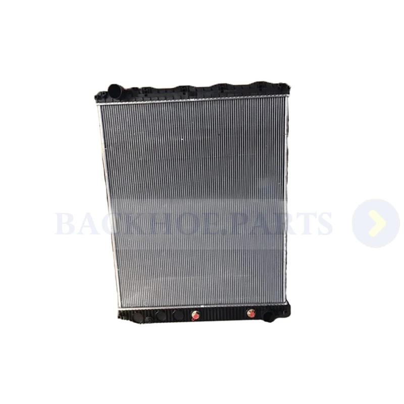 

Radiator 209565521 for Volvo U-VO-0005