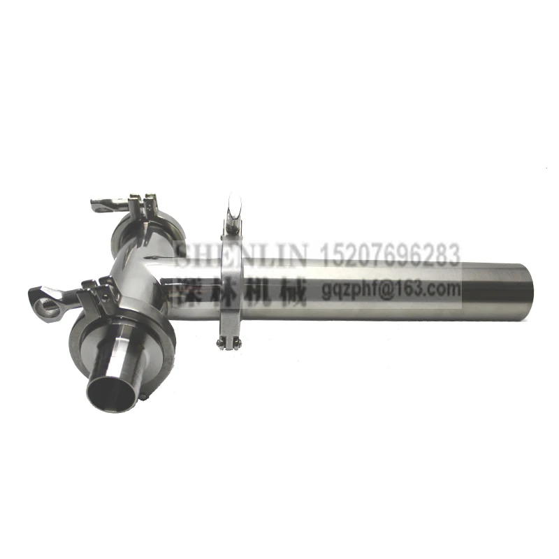 Filling machine cylinder piston stainless SS304 checking valve for filling machine, filling head for liquid water