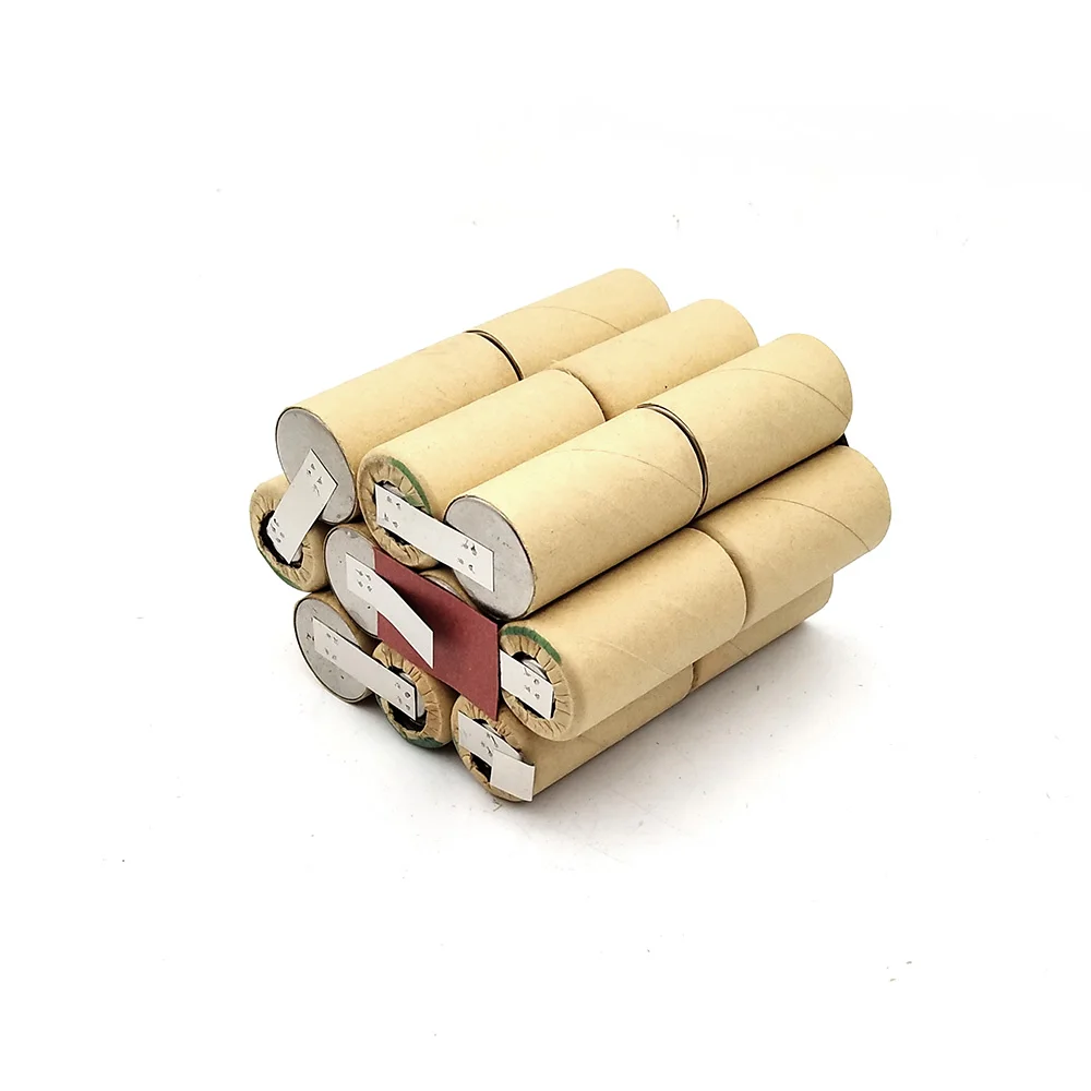 3000 мАч для BERNER 24 В Ni MH Аккумулятор CD Power Pack BBH24VREII BBH 24 VRE II 11818.2 2607335223 12342.9 для самоустановки