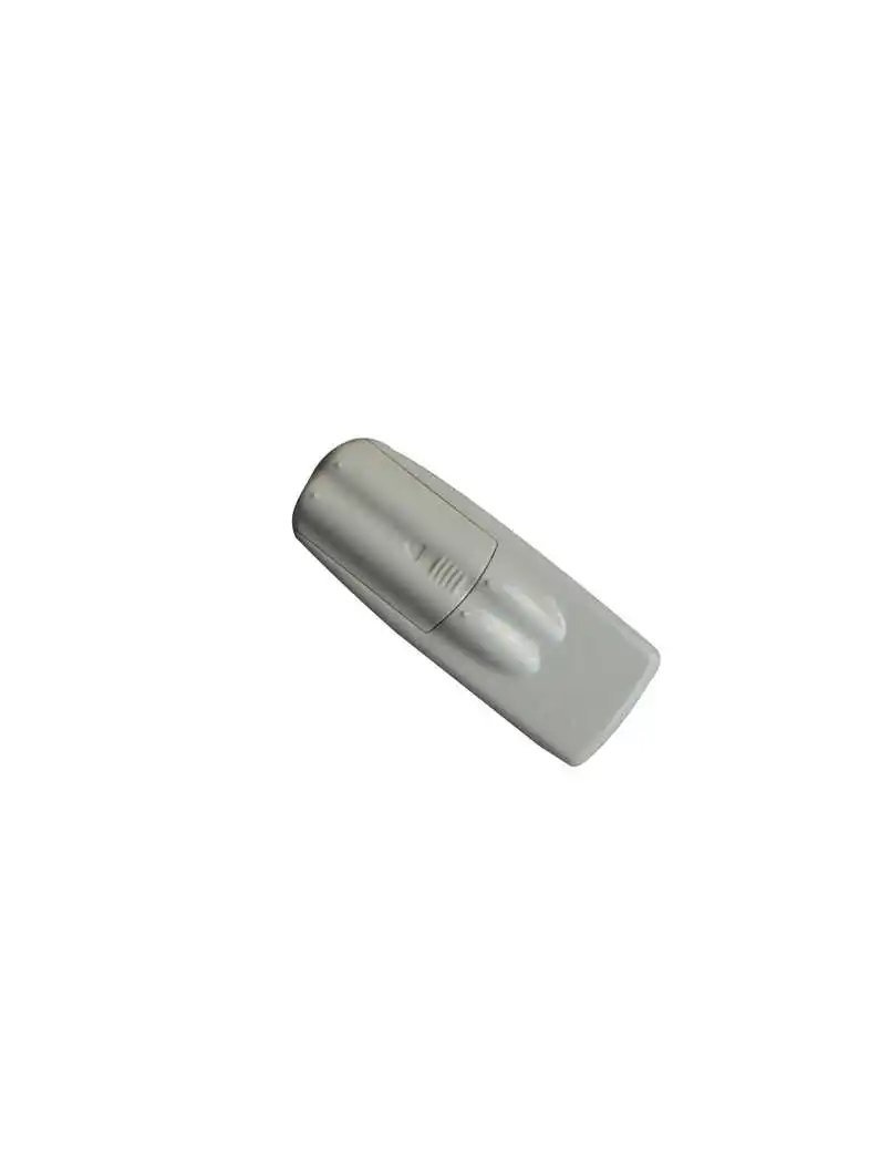 Mando a distancia para aire acondicionado Samsung, para DB93-05083P ARC-454, DP93-00251L, DB93-01364X, ARC-475, ARC-716, ARC-757