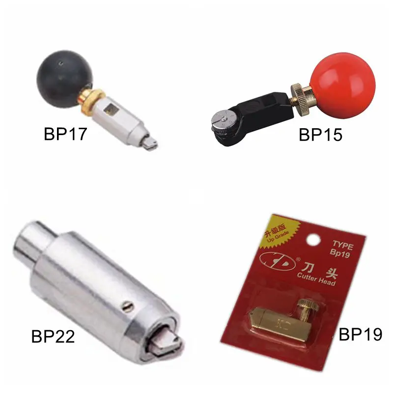 Good Glass Cutter P…