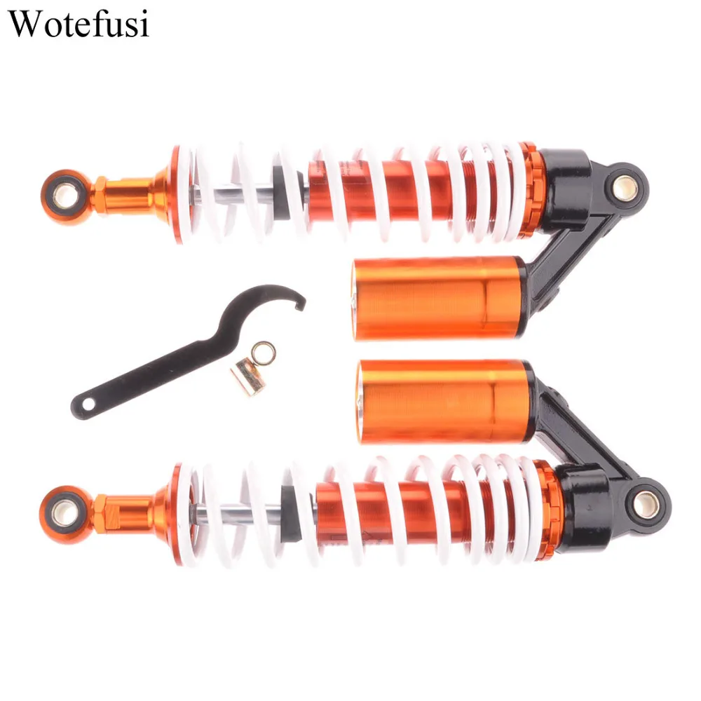 Wotefusi For 12.5