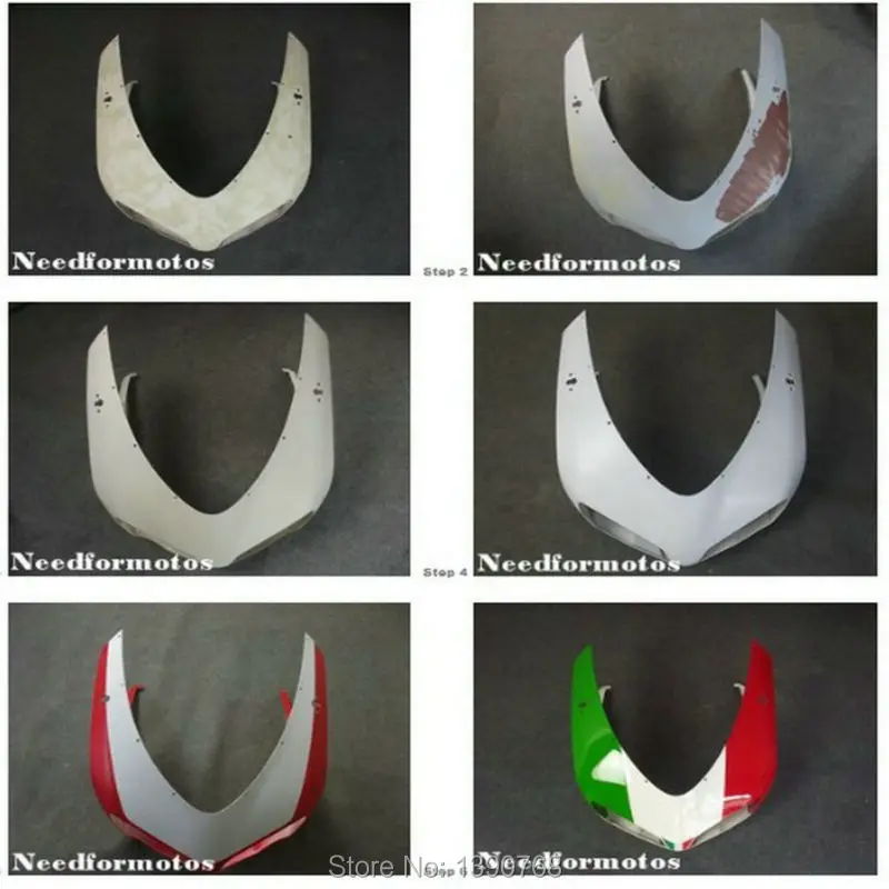 High quality ABS plastic fairing kit for 1998 1999 red white R1 YZF R1 fairings kit for 98 99 aftermarket body parts LV96