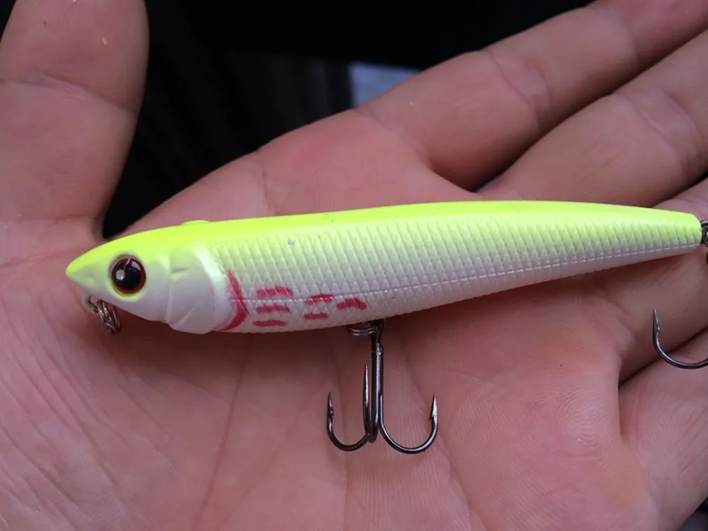 Set Da Pesca Artificiale 43 Pezzi, Esche Dure E Morbide Con Vermi, Ganci, Insetti, Per Trota, Persico, Luccio, Attrezzatura Completa Per Pesca