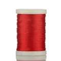 color 17