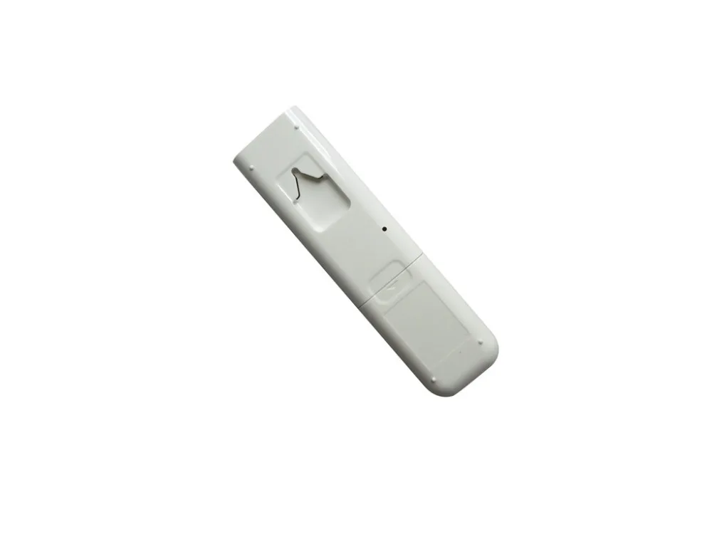 Remote Control For Daikin  ARC480A12 FTXN18NMVJU FTXN24NMVJU RK09NMVJU RK12NMVJU RK18NMVJU ATX35K2V1BA Room Air Conditioner