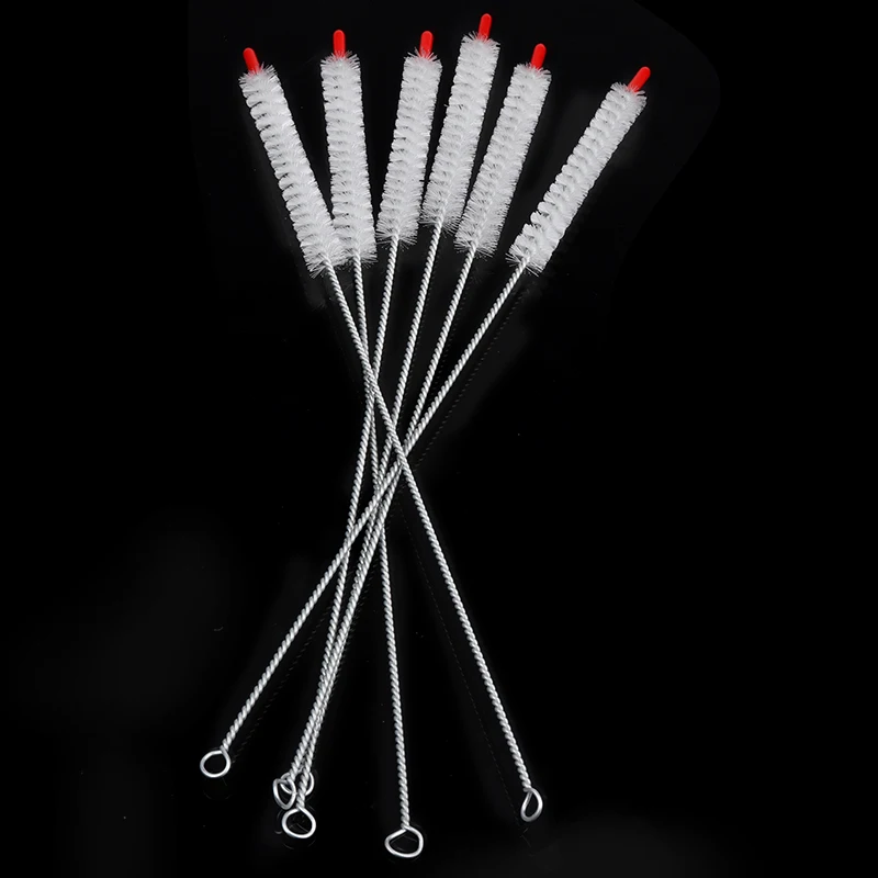 Homebrew 35Cm Beer … - image