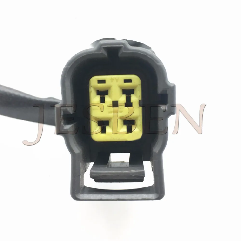 56029085 AA 234-4880 O2 مستشعر الأوكسجين مناسب لكرايسلر تاون كونتري باسيفيكا دودج كاليبر كارافان جراند كارافان 3.3L 3.8L 05-08