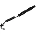 Pistol Sling BK