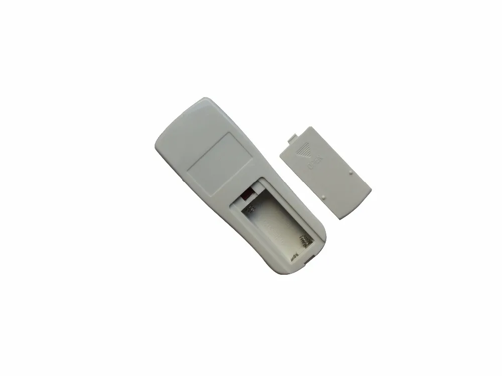 リモコン署名,KFR-60GW/t KFR-70GW/t KFR-50GW & bondair KFR-35GW/vj KFR-35GW/vk,エアコンエアコン