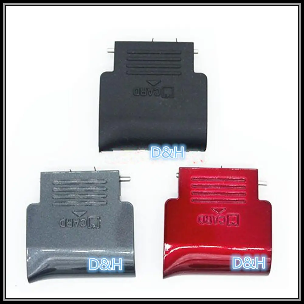 

Original SD Cover Memory Card Cover Lid For Nikon D5300 Camera Replacement Unit Repair Part
