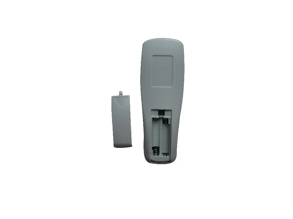 التحكم عن ل vivitek D871ST D732MX D-835 D-837 D536-3D D530MX D556 D520ST D538W-3D D-952HD D557W dlp العارض